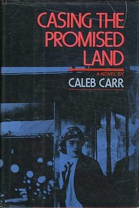 Casing the Promised Land